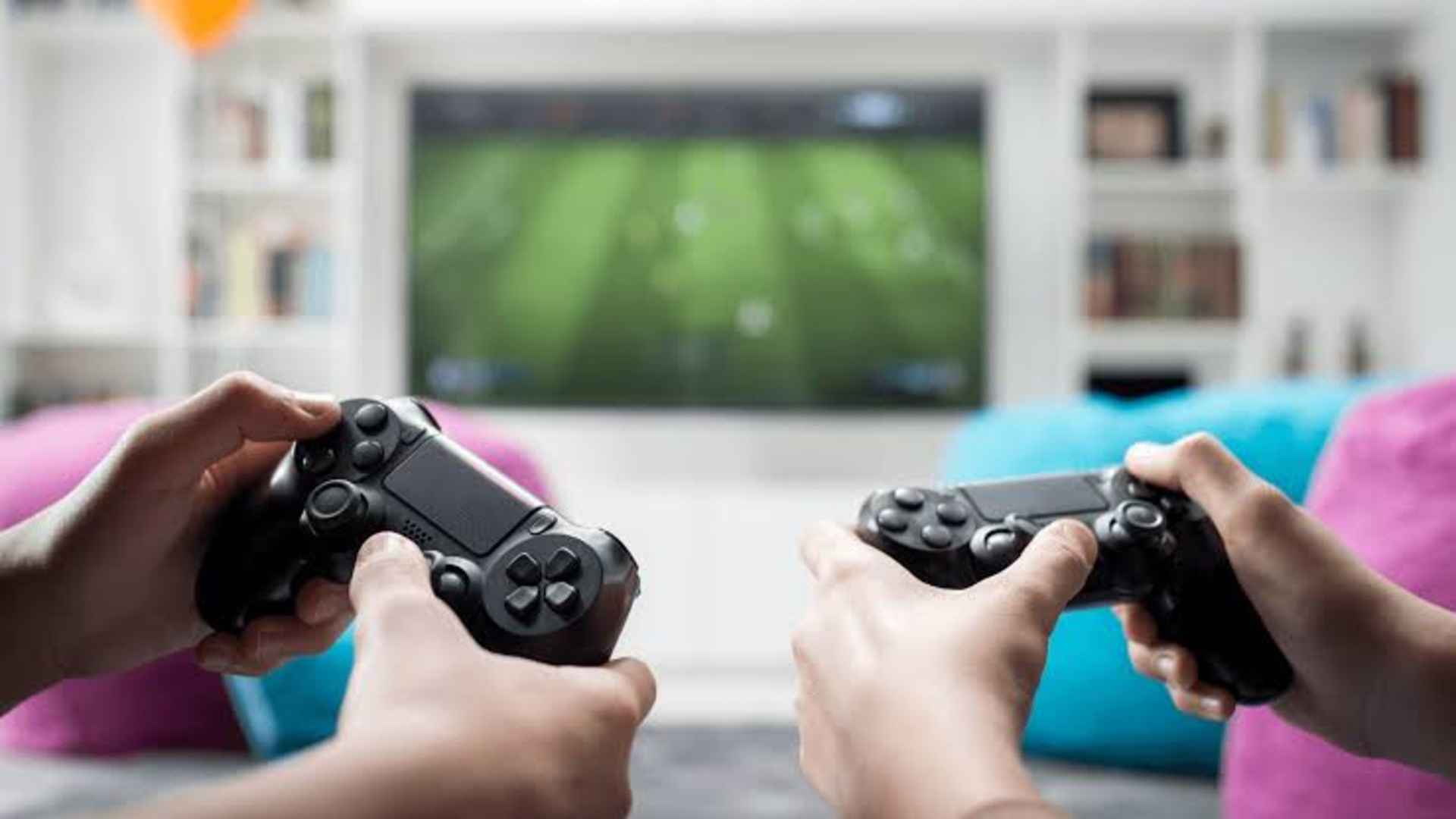 Learn To Fly 3 Codes For Unlocking Upgrades And Bonus Content